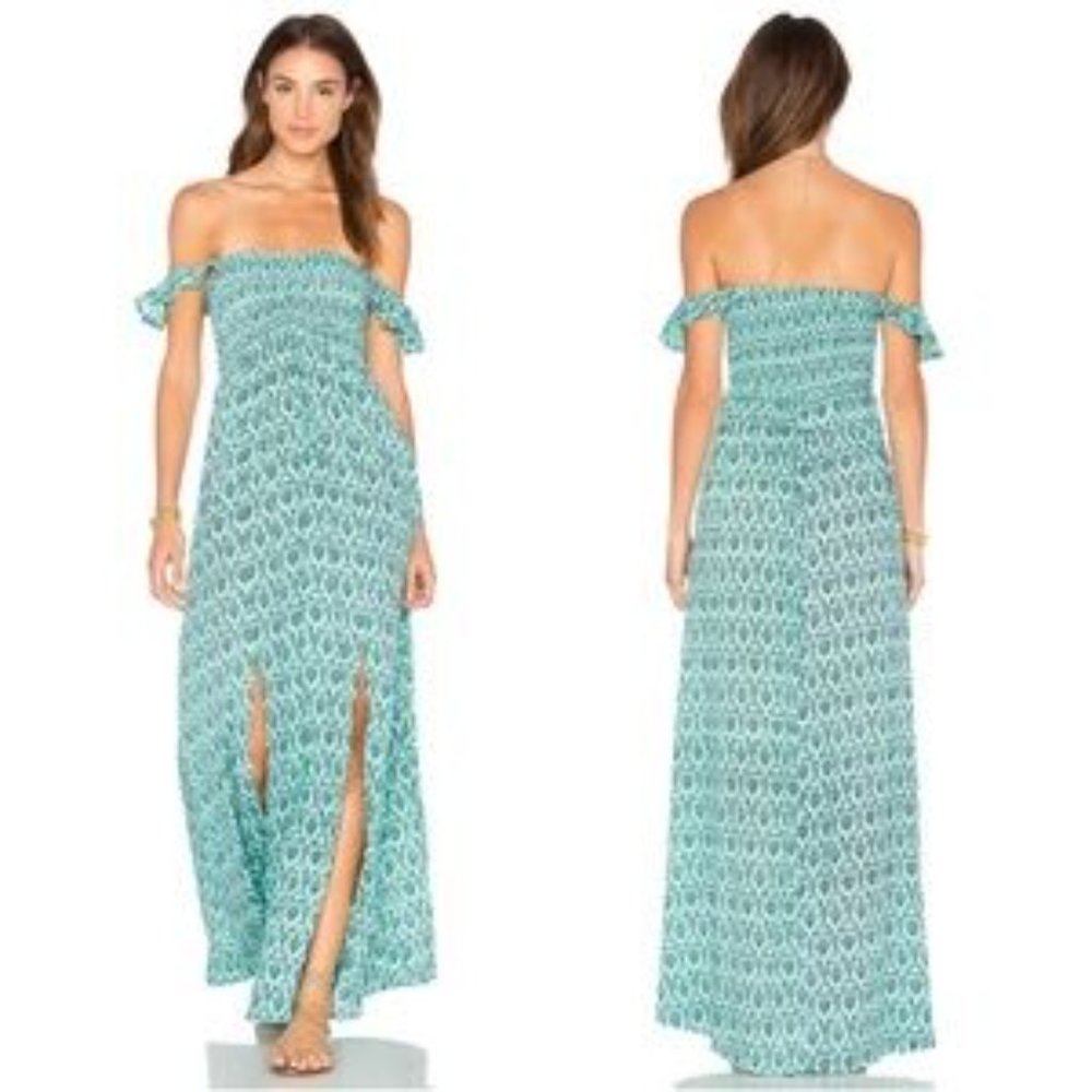 Tiare Hawaii